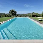 Sardinia Green Park Country Lodge