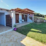 Sardinia Green Park Country Lodge