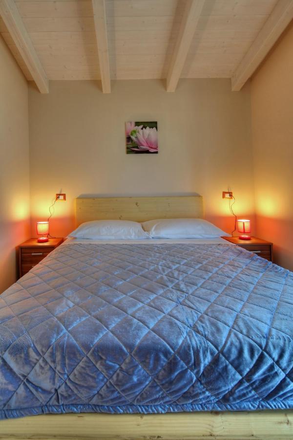 Sardinia Park Country Olbia