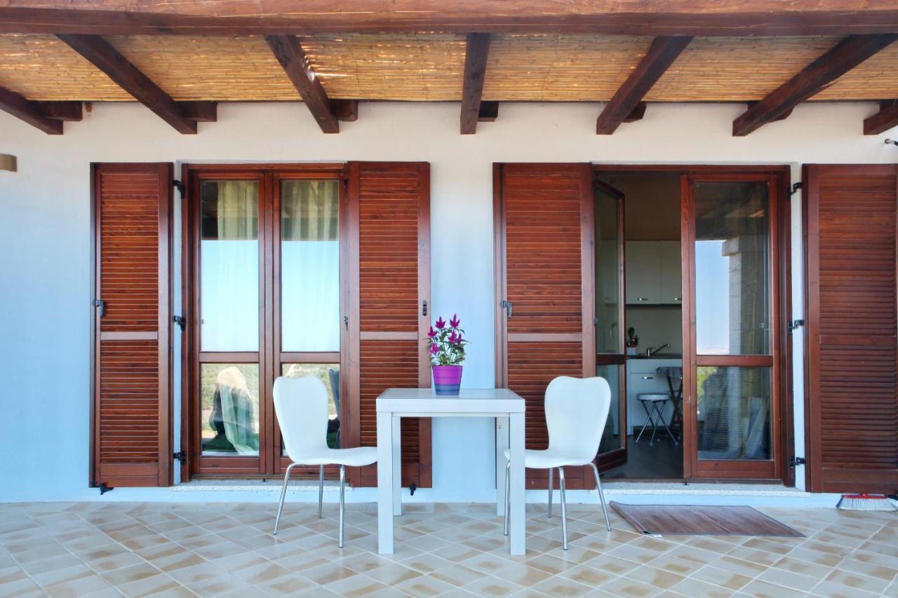 Sardinia Park Country * Olbia
